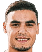 https://img.longzhuzhibot.com.cn/img/football/player/342fd63cdf9cebe8bffaeca313fff442.png
