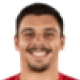 https://img.longzhuzhibot.com.cn/img/football/player/3430ec8845ae5c2d9ef1b4ca635648d6.png