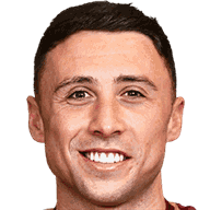 https://img.longzhuzhibot.com.cn/img/football/player/34346fdfa78bab0d6f4de192abc79642.png