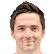 https://img.longzhuzhibot.com.cn/img/football/player/343510496722043db6d767be58b4a88d.jpg