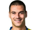 https://img.longzhuzhibot.com.cn/img/football/player/34367d481569aa76df2e899d8e52c087.png