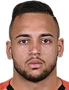 https://img.longzhuzhibot.com.cn/img/football/player/3438c7849bdc87b009a0ca7b47134218.jpg