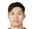 https://img.longzhuzhibot.com.cn/img/football/player/343df25e2e04c04520be7d7ca83b1cf0.png