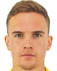 https://img.longzhuzhibot.com.cn/img/football/player/344521fe497286e7cde984cc669bd186.jpg
