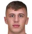 https://img.longzhuzhibot.com.cn/img/football/player/3449e292495a5dcfe0854906b7d9ebd2.png