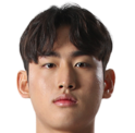 https://img.longzhuzhibot.com.cn/img/football/player/344b28007588c0777fa2a433ba57ec00.png