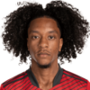 https://img.longzhuzhibot.com.cn/img/football/player/344ee5317ad8abaa507976712ed9d6f2.png