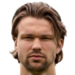 https://img.longzhuzhibot.com.cn/img/football/player/345038cf20e049b17f43d53ca4eb05b2.png