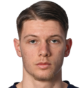 https://img.longzhuzhibot.com.cn/img/football/player/34511f7ad68e62d63522c180a0968f36.png