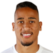 https://img.longzhuzhibot.com.cn/img/football/player/34524b20c79516af01616678e9faa5a2.png