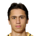 https://img.longzhuzhibot.com.cn/img/football/player/3452a3f3088a00c5a38679a974b7d817.png