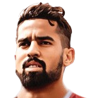 https://img.longzhuzhibot.com.cn/img/football/player/345684443d7c651feaf652e03633a877.png