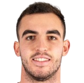 https://img.longzhuzhibot.com.cn/img/football/player/3456968908d174c2db383bd6034dda96.png