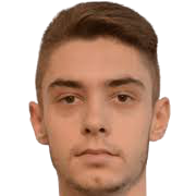 https://img.longzhuzhibot.com.cn/img/football/player/345b7bc94ac3b69dc14642a602d9a06b.png