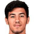 https://img.longzhuzhibot.com.cn/img/football/player/345bd063e4c6104dcf2a8cfd4f1c7fbd.jpg