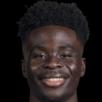 https://img.longzhuzhibot.com.cn/img/football/player/345f75196a2dc5769215c16606e7a587.png