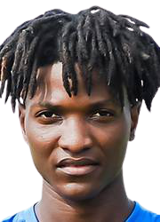 https://img.longzhuzhibot.com.cn/img/football/player/3460d5d443d88199ed737e96914ab803.png
