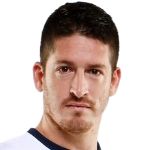 https://img.longzhuzhibot.com.cn/img/football/player/3460fd603d6914bb136f9a9e479cf173.png