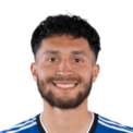 https://img.longzhuzhibot.com.cn/img/football/player/34652ed8e7a790caebee1b7227e63d30.png