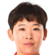 https://img.longzhuzhibot.com.cn/img/football/player/346b239726e3325c7cc543c8c7b1e5ad.png
