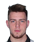 https://img.longzhuzhibot.com.cn/img/football/player/346bb62d49aecdb6014e42ec2d87d600.png