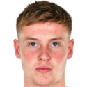 https://img.longzhuzhibot.com.cn/img/football/player/346f719eb906f0b31e97b7823b96204e.png