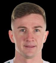 https://img.longzhuzhibot.com.cn/img/football/player/34744444b87a314a99a28ae5cea3194f.png