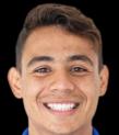 https://img.longzhuzhibot.com.cn/img/football/player/347652bbfa6327f9719c0a5a669cf271.png