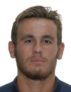 https://img.longzhuzhibot.com.cn/img/football/player/347952c6f6bd6ec1cf6cf7a17541eda2.png