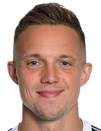 https://img.longzhuzhibot.com.cn/img/football/player/3481e316cdd5ac721ee0d56ab331830e.png