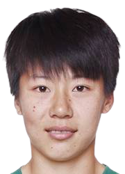 https://img.longzhuzhibot.com.cn/img/football/player/34824365e065ea0bb7d9daf69a64af71.png