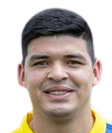 https://img.longzhuzhibot.com.cn/img/football/player/34837de06e79726299fc22bb849734d3.png