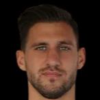 https://img.longzhuzhibot.com.cn/img/football/player/3488e2627e2d625c85fdf9fe0de98139.png