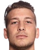 https://img.longzhuzhibot.com.cn/img/football/player/348e8092b7050fcd3f6a4301257a73e3.png