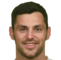 https://img.longzhuzhibot.com.cn/img/football/player/3490c82a54c9b0a725d21a7dcd6a8928.jpg