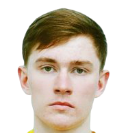 https://img.longzhuzhibot.com.cn/img/football/player/34912194900208e5ddedf15bb3630be8.png