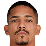 https://img.longzhuzhibot.com.cn/img/football/player/3499092bc31a4b669241c6dbedfe8c64.png