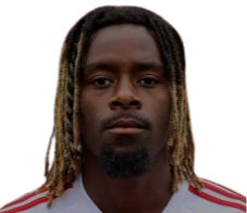 https://img.longzhuzhibot.com.cn/img/football/player/349997d1268904929d17f4325e8ba9f7.png