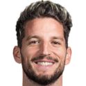https://img.longzhuzhibot.com.cn/img/football/player/349a80235cd9985ded07e1088472e79e.png