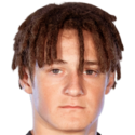 https://img.longzhuzhibot.com.cn/img/football/player/349bcc493f127777d3156deb0cb6fbdd.png