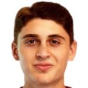 https://img.longzhuzhibot.com.cn/img/football/player/349c280c2c24e391fedee1d180e8493b.png