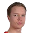https://img.longzhuzhibot.com.cn/img/football/player/349ddcacb92e3ac79888258a91262d6c.png