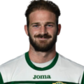 https://img.longzhuzhibot.com.cn/img/football/player/34a3b15df83902b8bc469e93a8ada1d7.png