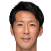 https://img.longzhuzhibot.com.cn/img/football/player/34a4ff2ad2818869fc01812b1fe5d458.png