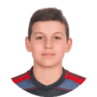 https://img.longzhuzhibot.com.cn/img/football/player/34a7047f70576c635e43c0d4ac5aabd4.png
