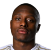 https://img.longzhuzhibot.com.cn/img/football/player/34aa59445d270e60bef40be15aed5a07.png