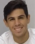 https://img.longzhuzhibot.com.cn/img/football/player/34abb117adff278ba20ffc86d1770269.png