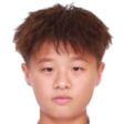https://img.longzhuzhibot.com.cn/img/football/player/34abc94c5925622f0516fd462c0af278.png