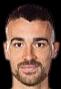 https://img.longzhuzhibot.com.cn/img/football/player/34ac4c392999a3c5a8394ece5240cffc.png