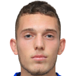 https://img.longzhuzhibot.com.cn/img/football/player/34af3b1c9760b0c6b70defd87a8972d7.png